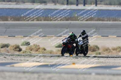 media/Oct-05-2025-CVMA (Sun) [[beeef4f201]]/Race 2-Supersport Middleweight/